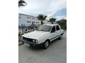 Sahibinden Renault R 12 Toros 1995 Model