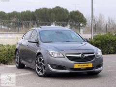 'BAYSAL MOTORS' 2017 HATASIZ BOYASIZ SPORT PAKET