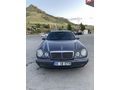 Sahibinden Mercedes - Benz E 200 Avantgarde 1998 Model 