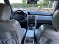 Sahibinden Mercedes - Benz E 200 Avantgarde 1998 Model 