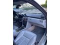 Sahibinden Mercedes - Benz E 200 Avantgarde 1998 Model 
