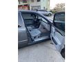 Sahibinden Mercedes - Benz E 200 Avantgarde 1998 Model 