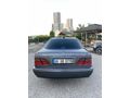 Sahibinden Mercedes - Benz E 200 Avantgarde 1998 Model 