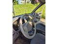 2002 HYUNDAI ACCENT 1.5GLS KLİMALI KAZASIZ