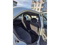 2002 HYUNDAI ACCENT 1.5GLS KLİMALI KAZASIZ