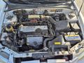 2002 HYUNDAI ACCENT 1.5GLS KLİMALI KAZASIZ