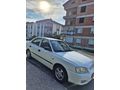 2002 HYUNDAI ACCENT 1.5GLS KLİMALI KAZASIZ