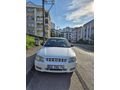 2002 HYUNDAI ACCENT 1.5GLS KLİMALI KAZASIZ