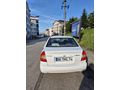 2002 HYUNDAI ACCENT 1.5GLS KLİMALI KAZASIZ