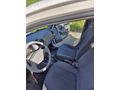 2002 HYUNDAI ACCENT 1.5GLS KLİMALI KAZASIZ