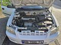 2002 HYUNDAI ACCENT 1.5GLS KLİMALI KAZASIZ