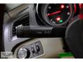VEFA AUTO'DAN 2012 MODEL OPEL INSİGNİA EDİTİON ELAGANCE OTOMATİK