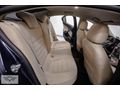 VEFA AUTO'DAN 2012 MODEL OPEL INSİGNİA EDİTİON ELAGANCE OTOMATİK