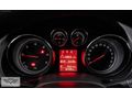 VEFA AUTO'DAN 2012 MODEL OPEL INSİGNİA EDİTİON ELAGANCE OTOMATİK