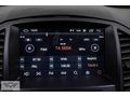 VEFA AUTO'DAN 2012 MODEL OPEL INSİGNİA EDİTİON ELAGANCE OTOMATİK