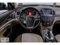 VEFA AUTO'DAN 2012 MODEL OPEL INSİGNİA EDİTİON ELAGANCE OTOMATİK