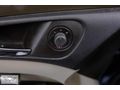 VEFA AUTO'DAN 2012 MODEL OPEL INSİGNİA EDİTİON ELAGANCE OTOMATİK