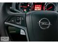 VEFA AUTO'DAN 2012 MODEL OPEL INSİGNİA EDİTİON ELAGANCE OTOMATİK