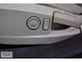 VEFA AUTO'DAN 2012 MODEL OPEL INSİGNİA EDİTİON ELAGANCE OTOMATİK