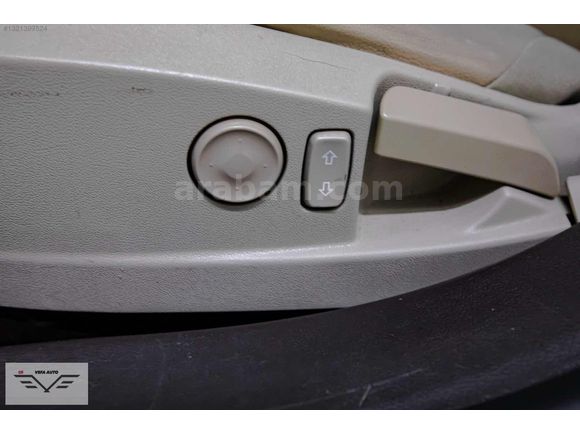 VEFA AUTO'DAN 2012 MODEL OPEL INSİGNİA EDİTİON ELAGANCE OTOMATİK