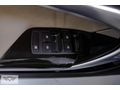 VEFA AUTO'DAN 2012 MODEL OPEL INSİGNİA EDİTİON ELAGANCE OTOMATİK