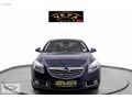 VEFA AUTO'DAN 2012 MODEL OPEL INSİGNİA EDİTİON ELAGANCE OTOMATİK
