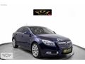 VEFA AUTO'DAN 2012 MODEL OPEL INSİGNİA EDİTİON ELAGANCE OTOMATİK