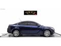 VEFA AUTO'DAN 2012 MODEL OPEL INSİGNİA EDİTİON ELAGANCE OTOMATİK