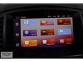 VEFA AUTO'DAN 2012 MODEL OPEL INSİGNİA EDİTİON ELAGANCE OTOMATİK