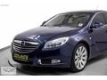 VEFA AUTO'DAN 2012 MODEL OPEL INSİGNİA EDİTİON ELAGANCE OTOMATİK