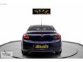 VEFA AUTO'DAN 2012 MODEL OPEL INSİGNİA EDİTİON ELAGANCE OTOMATİK