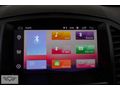 VEFA AUTO'DAN 2012 MODEL OPEL INSİGNİA EDİTİON ELAGANCE OTOMATİK