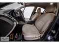 VEFA AUTO'DAN 2012 MODEL OPEL INSİGNİA EDİTİON ELAGANCE OTOMATİK