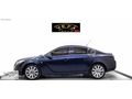 VEFA AUTO'DAN 2012 MODEL OPEL INSİGNİA EDİTİON ELAGANCE OTOMATİK