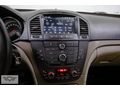 VEFA AUTO'DAN 2012 MODEL OPEL INSİGNİA EDİTİON ELAGANCE OTOMATİK