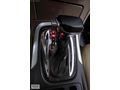 VEFA AUTO'DAN 2012 MODEL OPEL INSİGNİA EDİTİON ELAGANCE OTOMATİK