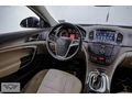 VEFA AUTO'DAN 2012 MODEL OPEL INSİGNİA EDİTİON ELAGANCE OTOMATİK