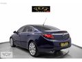 VEFA AUTO'DAN 2012 MODEL OPEL INSİGNİA EDİTİON ELAGANCE OTOMATİK