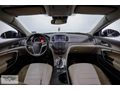 VEFA AUTO'DAN 2012 MODEL OPEL INSİGNİA EDİTİON ELAGANCE OTOMATİK