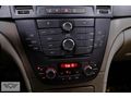VEFA AUTO'DAN 2012 MODEL OPEL INSİGNİA EDİTİON ELAGANCE OTOMATİK