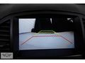 VEFA AUTO'DAN 2012 MODEL OPEL INSİGNİA EDİTİON ELAGANCE OTOMATİK