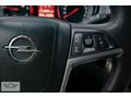 VEFA AUTO'DAN 2012 MODEL OPEL INSİGNİA EDİTİON ELAGANCE OTOMATİK