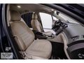 VEFA AUTO'DAN 2012 MODEL OPEL INSİGNİA EDİTİON ELAGANCE OTOMATİK