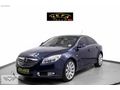 VEFA AUTO'DAN 2012 MODEL OPEL INSİGNİA EDİTİON ELAGANCE OTOMATİK