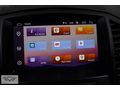 VEFA AUTO'DAN 2012 MODEL OPEL INSİGNİA EDİTİON ELAGANCE OTOMATİK