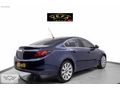 VEFA AUTO'DAN 2012 MODEL OPEL INSİGNİA EDİTİON ELAGANCE OTOMATİK