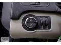 VEFA AUTO'DAN 2012 MODEL OPEL INSİGNİA EDİTİON ELAGANCE OTOMATİK