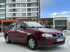 Sahibinden Seat Cordoba 1.6 Stella 2001 Model 