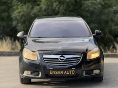 YÜZDE 20 PEŞİNATLA TAKSİTLİ DİZEL OTOMATİK İNSİGNA