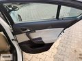 CELİK MOTORS-2011 OTOMATİK INSİGNİA 2.0CDTI EDİTİON